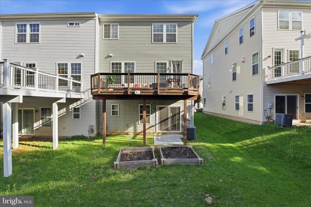43450 SWEET BRANDY TER, Ashburn, VA 20147