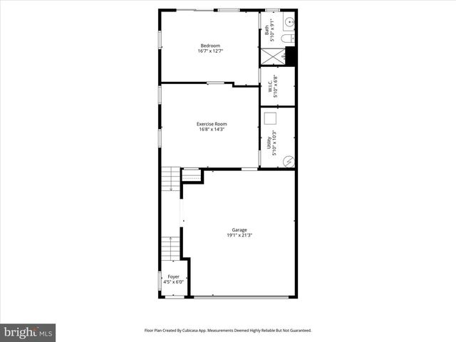 43450 SWEET BRANDY TER, Ashburn, VA 20147