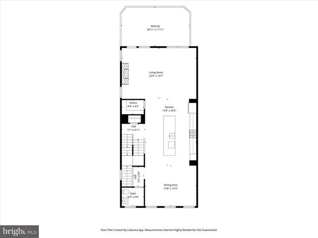 43450 SWEET BRANDY TER, Ashburn, VA 20147