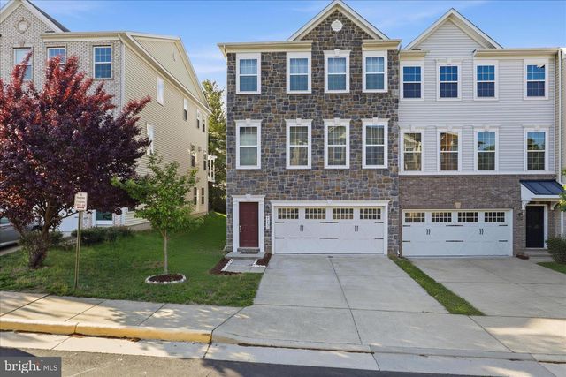 43450 SWEET BRANDY TER, Ashburn, VA 20147