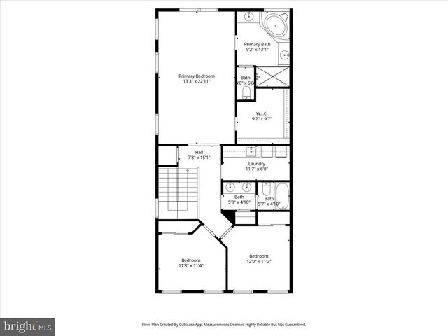 43450 SWEET BRANDY TER, Ashburn, VA 20147