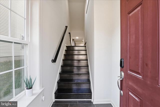 43450 SWEET BRANDY TER, Ashburn, VA 20147
