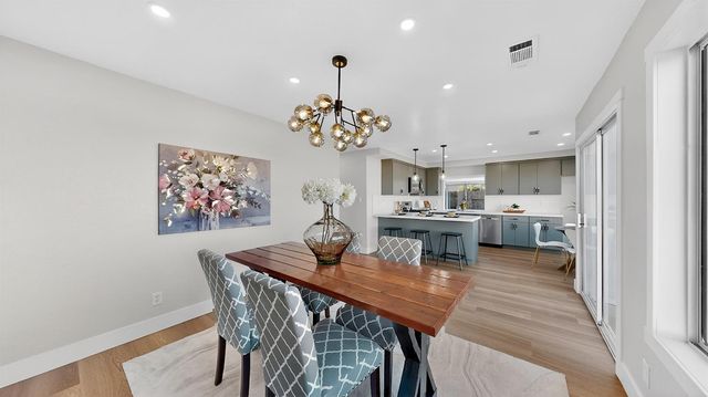 1684 E G St, Oakdale, CA 95361