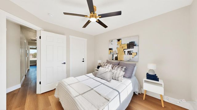 1684 E G St, Oakdale, CA 95361