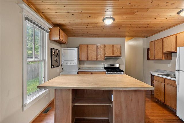 926 Osborne Street, Kalamazoo, MI 49001