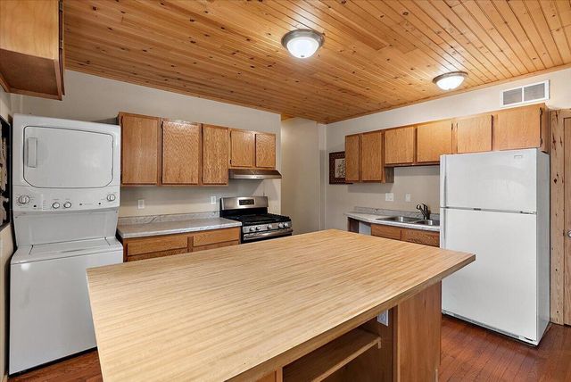 926 Osborne Street, Kalamazoo, MI 49001