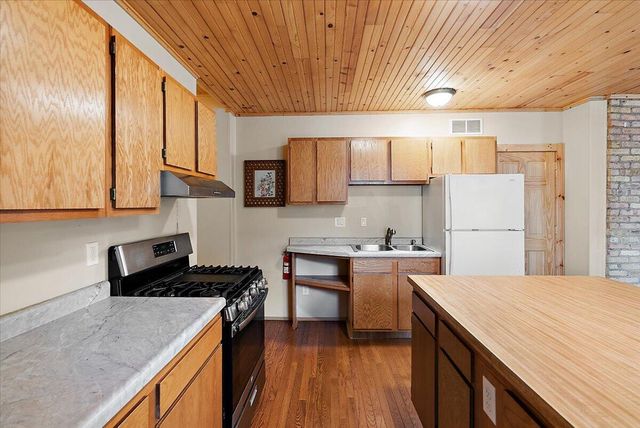 926 Osborne Street, Kalamazoo, MI 49001