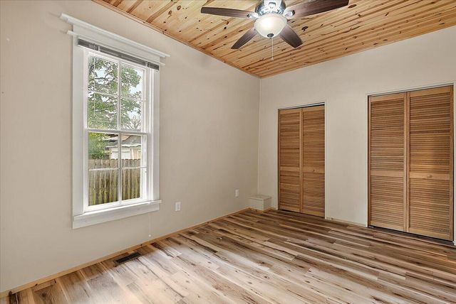926 Osborne Street, Kalamazoo, MI 49001