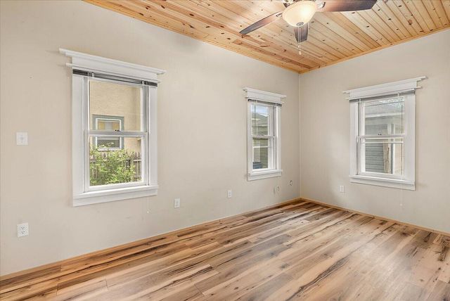 926 Osborne Street, Kalamazoo, MI 49001