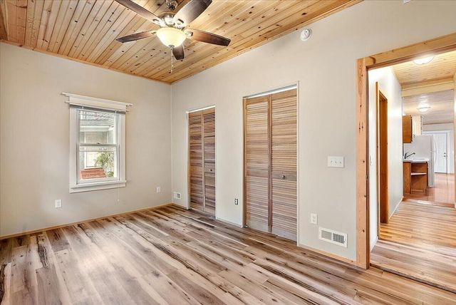 926 Osborne Street, Kalamazoo, MI 49001