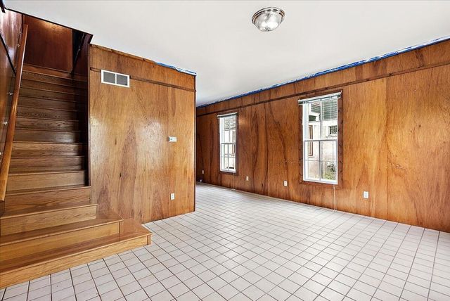 926 Osborne Street, Kalamazoo, MI 49001