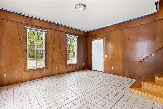 926 Osborne Street, Kalamazoo, MI 49001