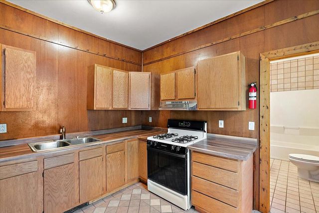926 Osborne Street, Kalamazoo, MI 49001