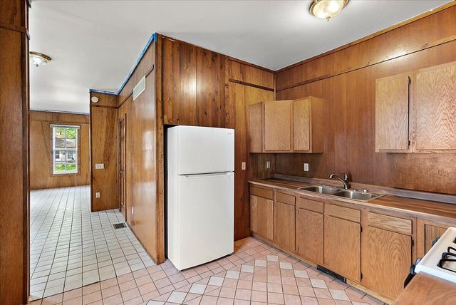 926 Osborne Street, Kalamazoo, MI 49001