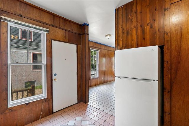 926 Osborne Street, Kalamazoo, MI 49001