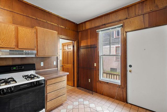 926 Osborne Street, Kalamazoo, MI 49001