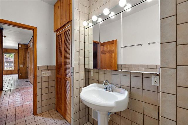 926 Osborne Street, Kalamazoo, MI 49001
