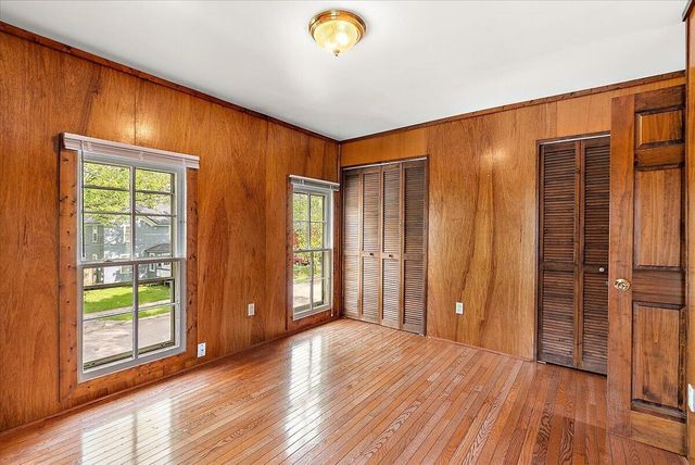 926 Osborne Street, Kalamazoo, MI 49001