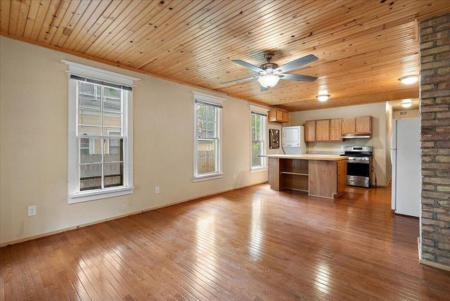 926 Osborne Street, Kalamazoo, MI 49001