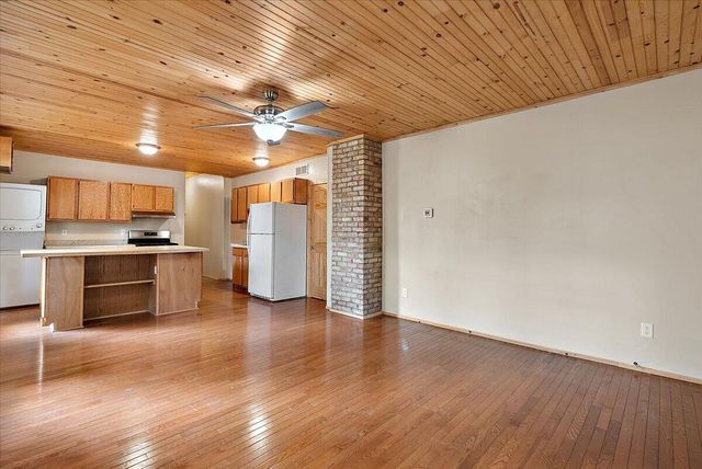 926 Osborne Street, Kalamazoo, MI 49001