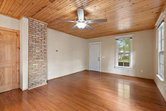 926 Osborne Street, Kalamazoo, MI 49001