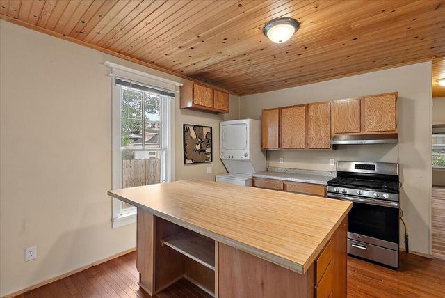 926 Osborne Street, Kalamazoo, MI 49001