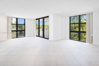 1121 Crandon Blvd F206 F206, Key Biscayne, FL 33149