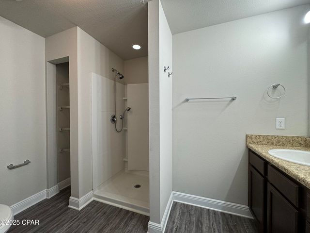 5852 Callaway Circle, Panama City, FL 32404