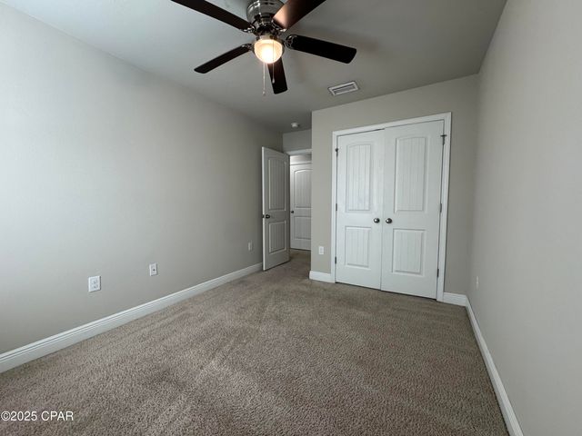 5852 Callaway Circle, Panama City, FL 32404