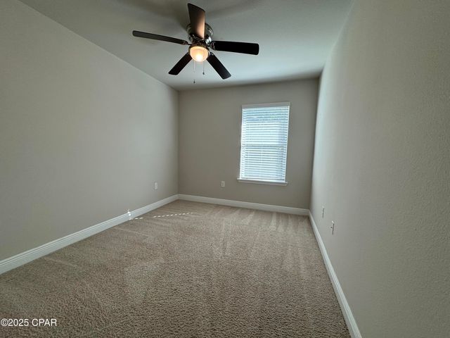 5852 Callaway Circle, Panama City, FL 32404