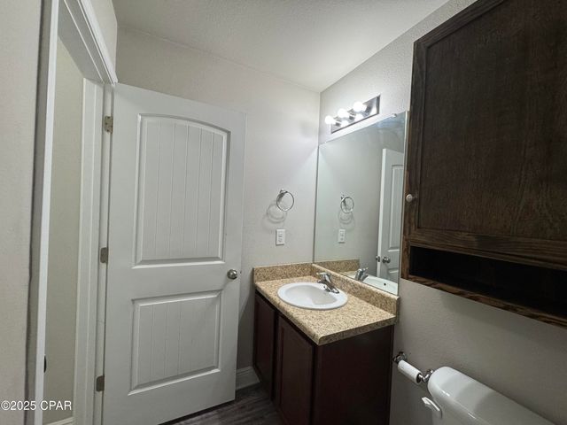 5852 Callaway Circle, Panama City, FL 32404