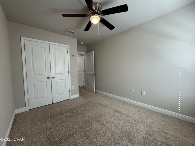 5852 Callaway Circle, Panama City, FL 32404