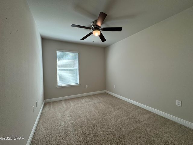 5852 Callaway Circle, Panama City, FL 32404