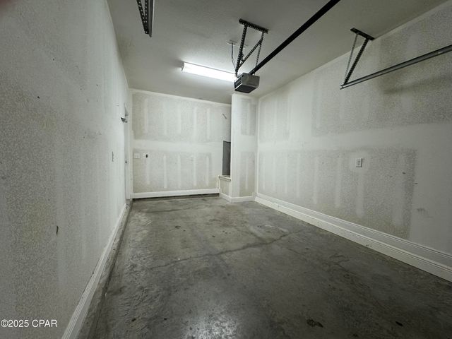 5852 Callaway Circle, Panama City, FL 32404