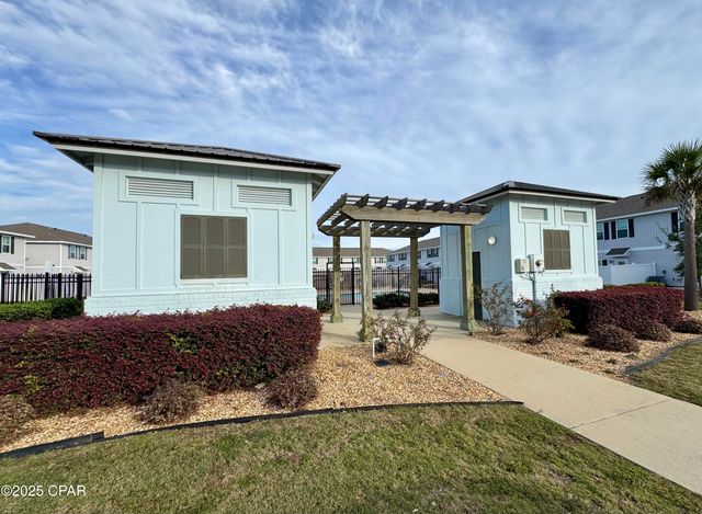 5852 Callaway Circle, Panama City, FL 32404