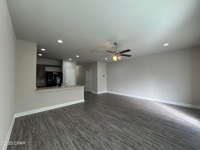 5852 Callaway Circle, Panama City, FL 32404