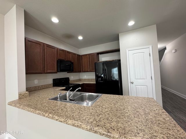 5852 Callaway Circle, Panama City, FL 32404