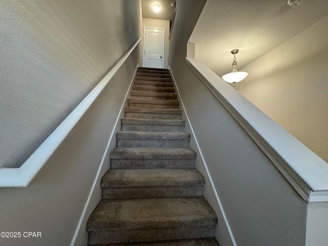 5852 Callaway Circle, Panama City, FL 32404