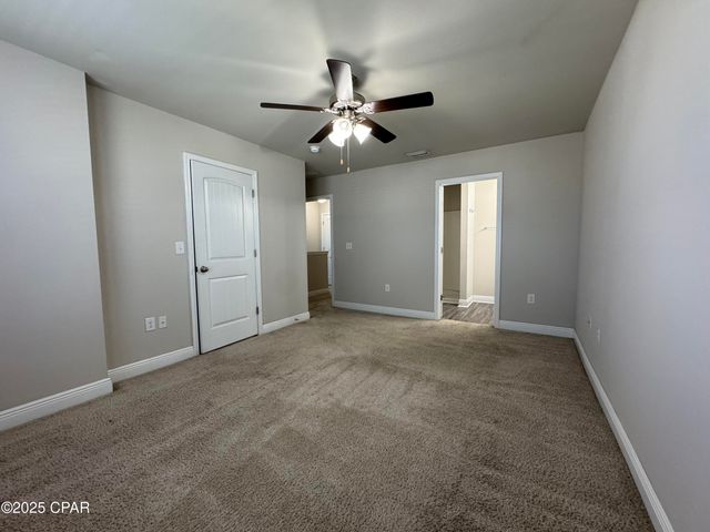 5852 Callaway Circle, Panama City, FL 32404