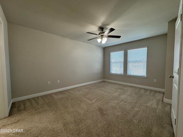 5852 Callaway Circle, Panama City, FL 32404