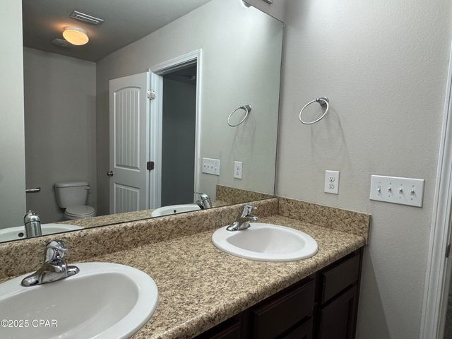 5852 Callaway Circle, Panama City, FL 32404