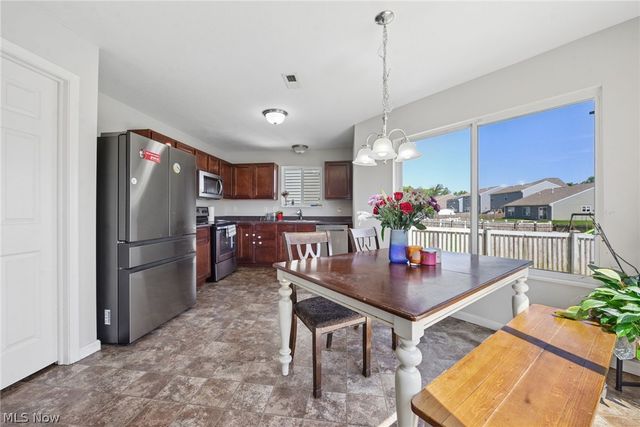 7557 Witch Hazel Drive, Canal Winchester, OH 43110