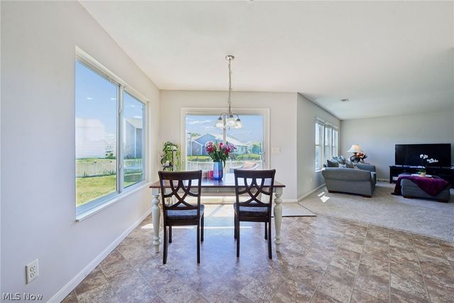 7557 Witch Hazel Drive, Canal Winchester, OH 43110