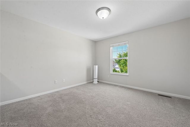 7557 Witch Hazel Drive, Canal Winchester, OH 43110