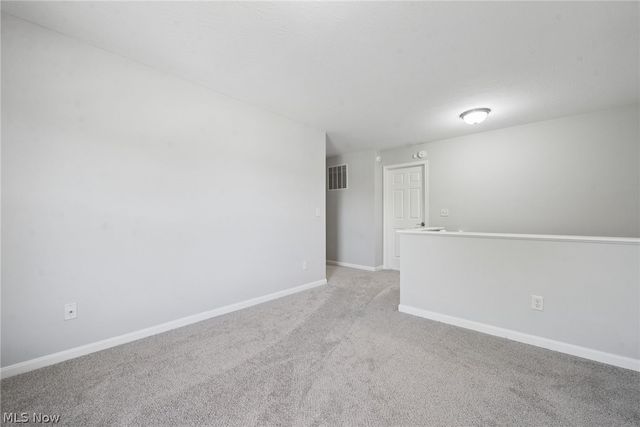 7557 Witch Hazel Drive, Canal Winchester, OH 43110