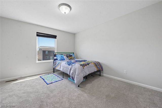 7557 Witch Hazel Drive, Canal Winchester, OH 43110