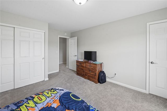 7557 Witch Hazel Drive, Canal Winchester, OH 43110