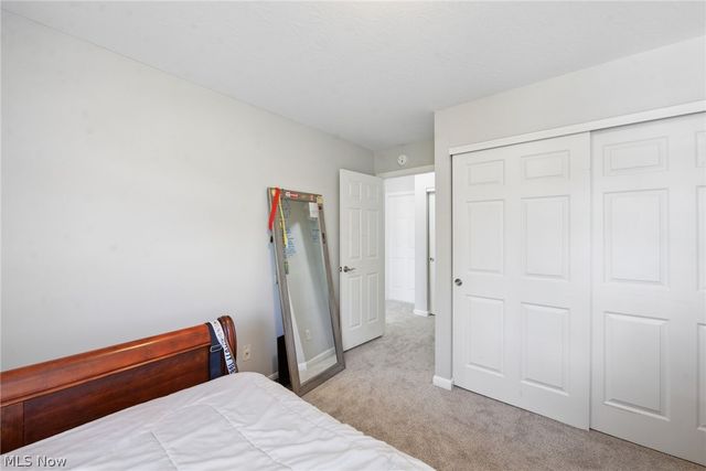 7557 Witch Hazel Drive, Canal Winchester, OH 43110