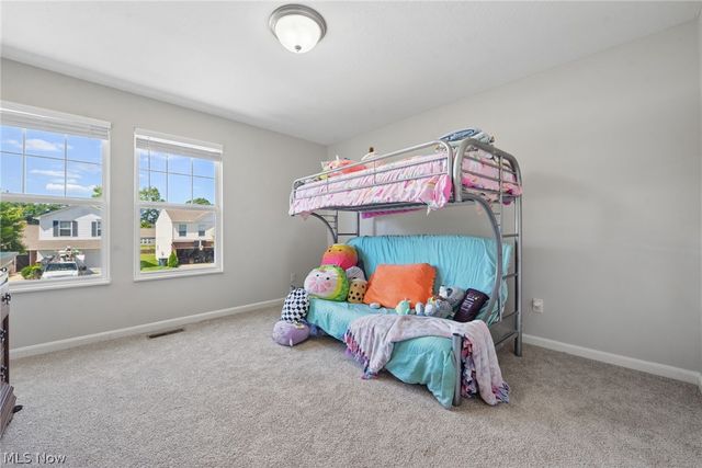 7557 Witch Hazel Drive, Canal Winchester, OH 43110