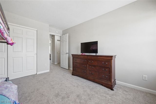 7557 Witch Hazel Drive, Canal Winchester, OH 43110